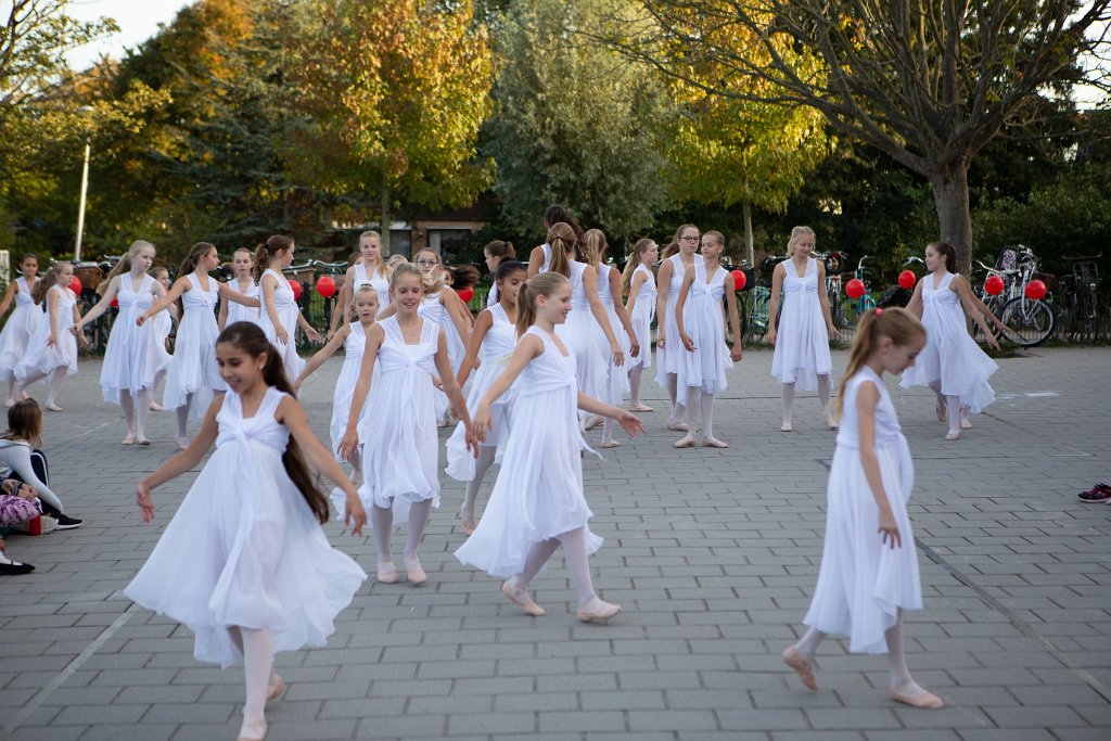 Schoolplein Festival A464.jpg